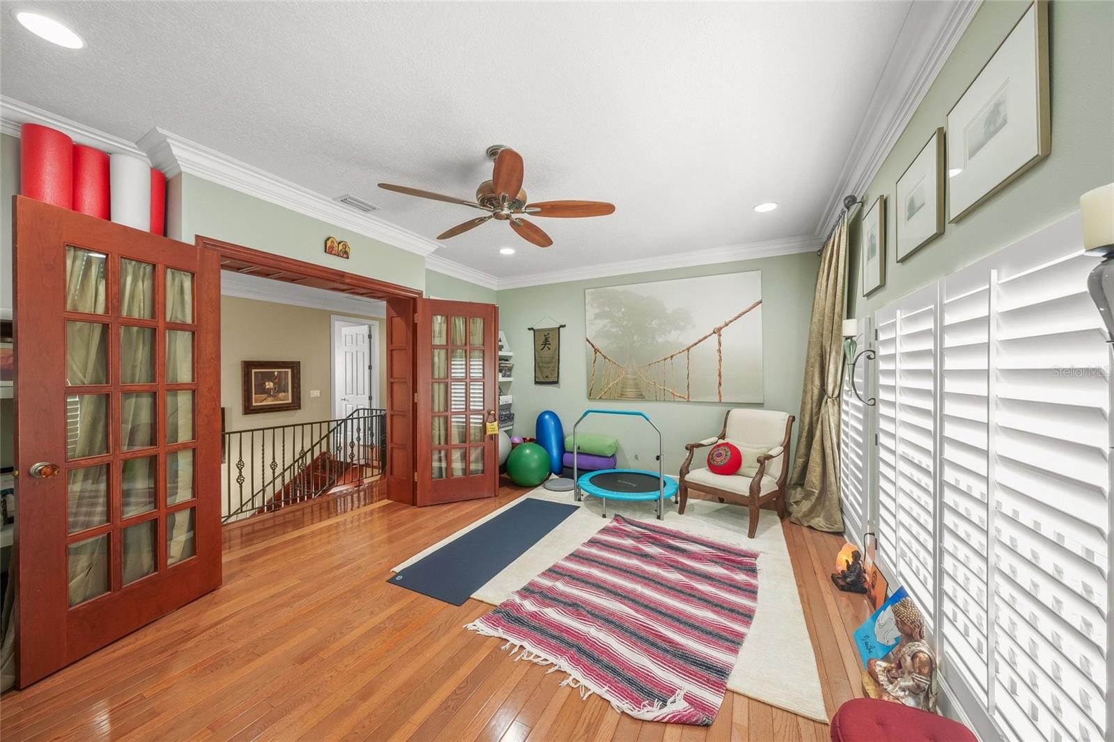9214 18TH DR NW — photo 37