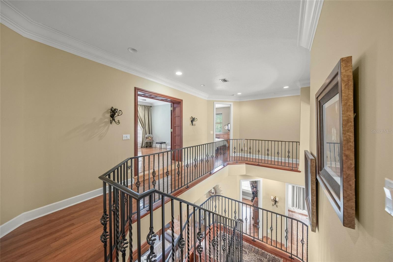 9214 18TH DR NW — photo 25