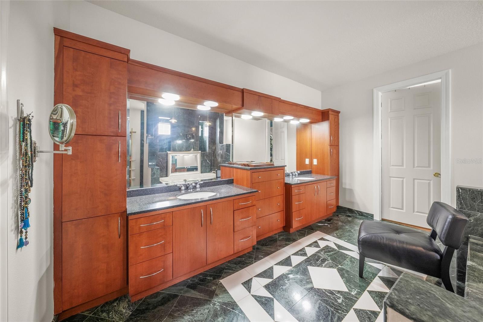 9214 18TH DR NW — photo 30