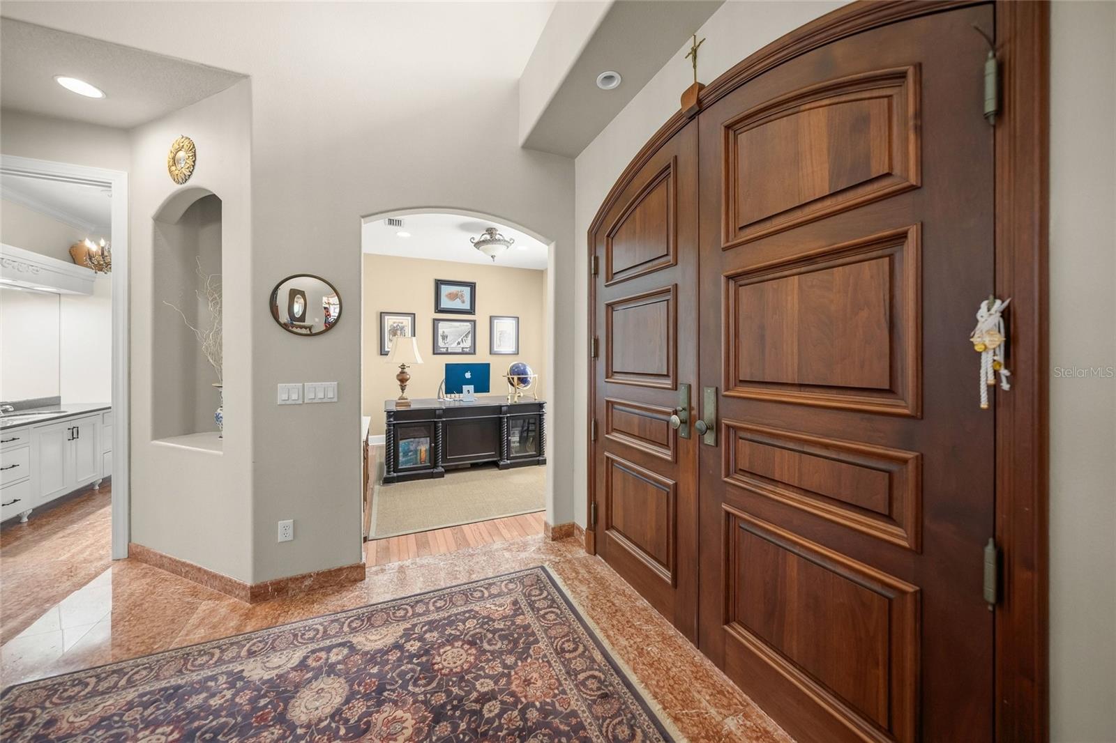 9214 18TH DR NW — photo 5