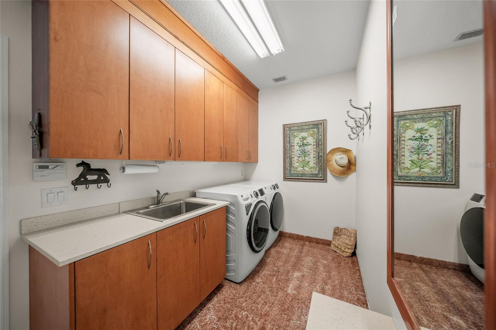 9214 18TH DR NW — photo 38