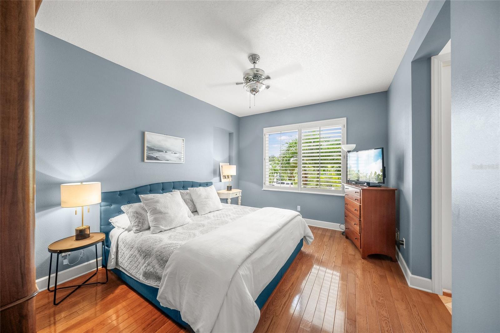 9214 18TH DR NW — photo 31