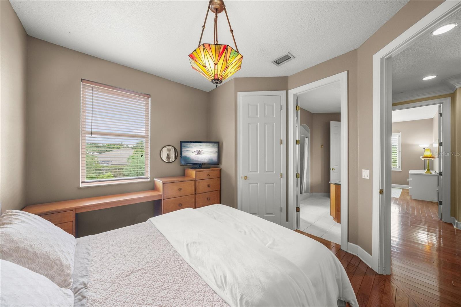 9214 18TH DR NW — photo 36