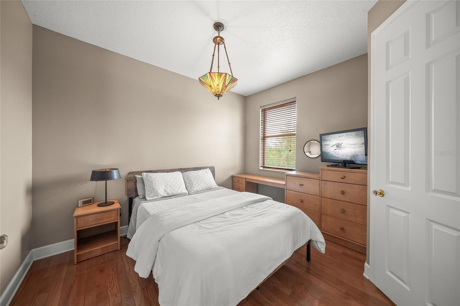 9214 18TH DR NW — photo 35