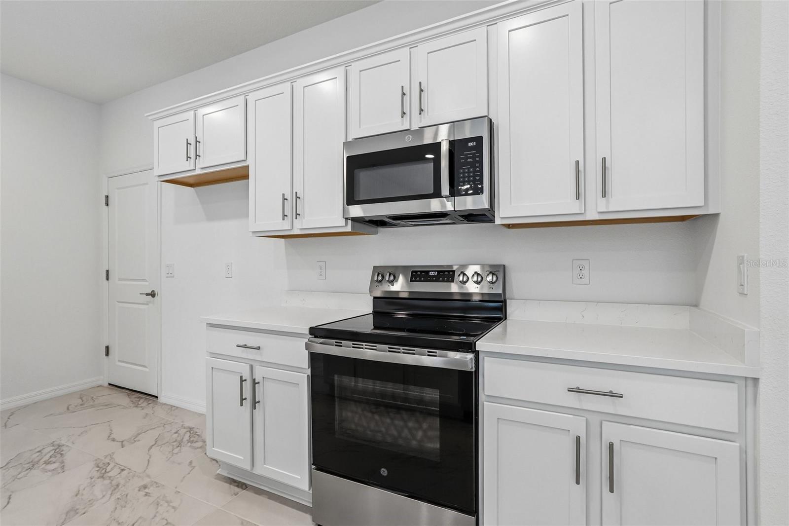 607 SILVER STREAM CT — photo 14