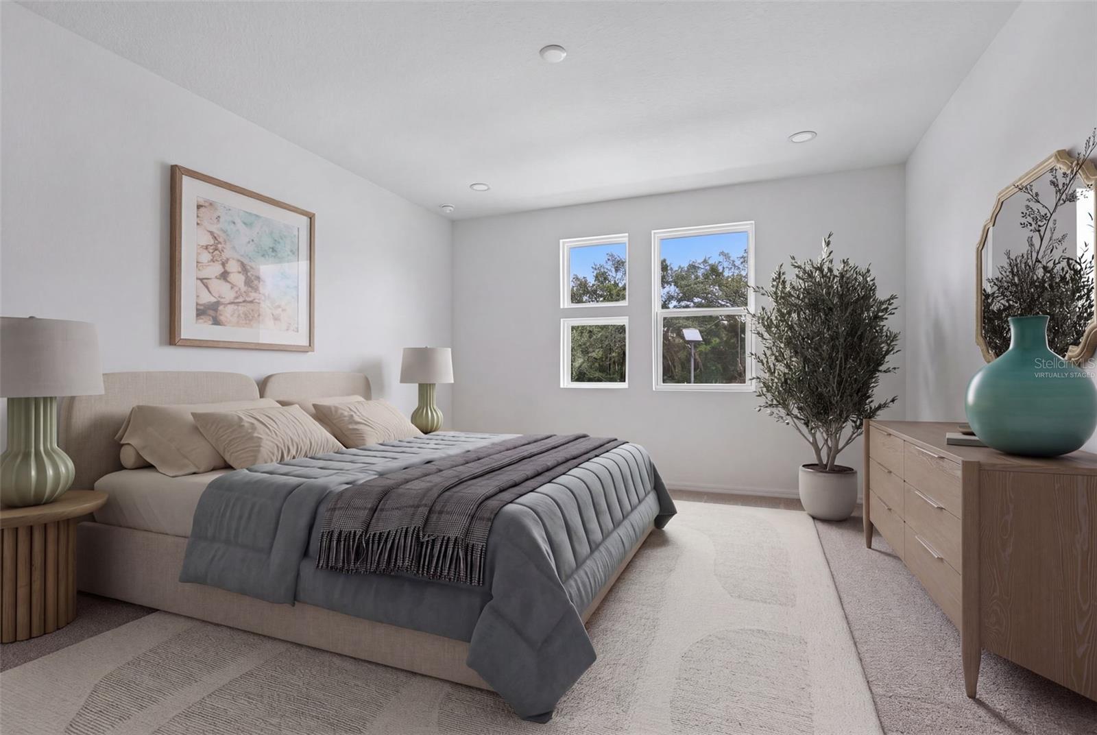 607 SILVER STREAM CT — photo 9