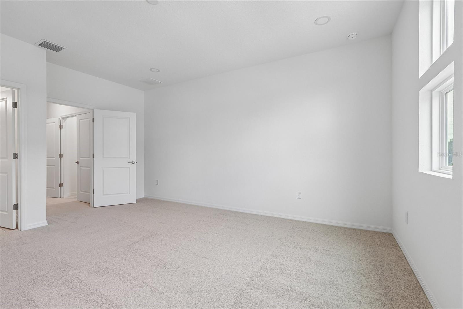 607 SILVER STREAM CT — photo 26