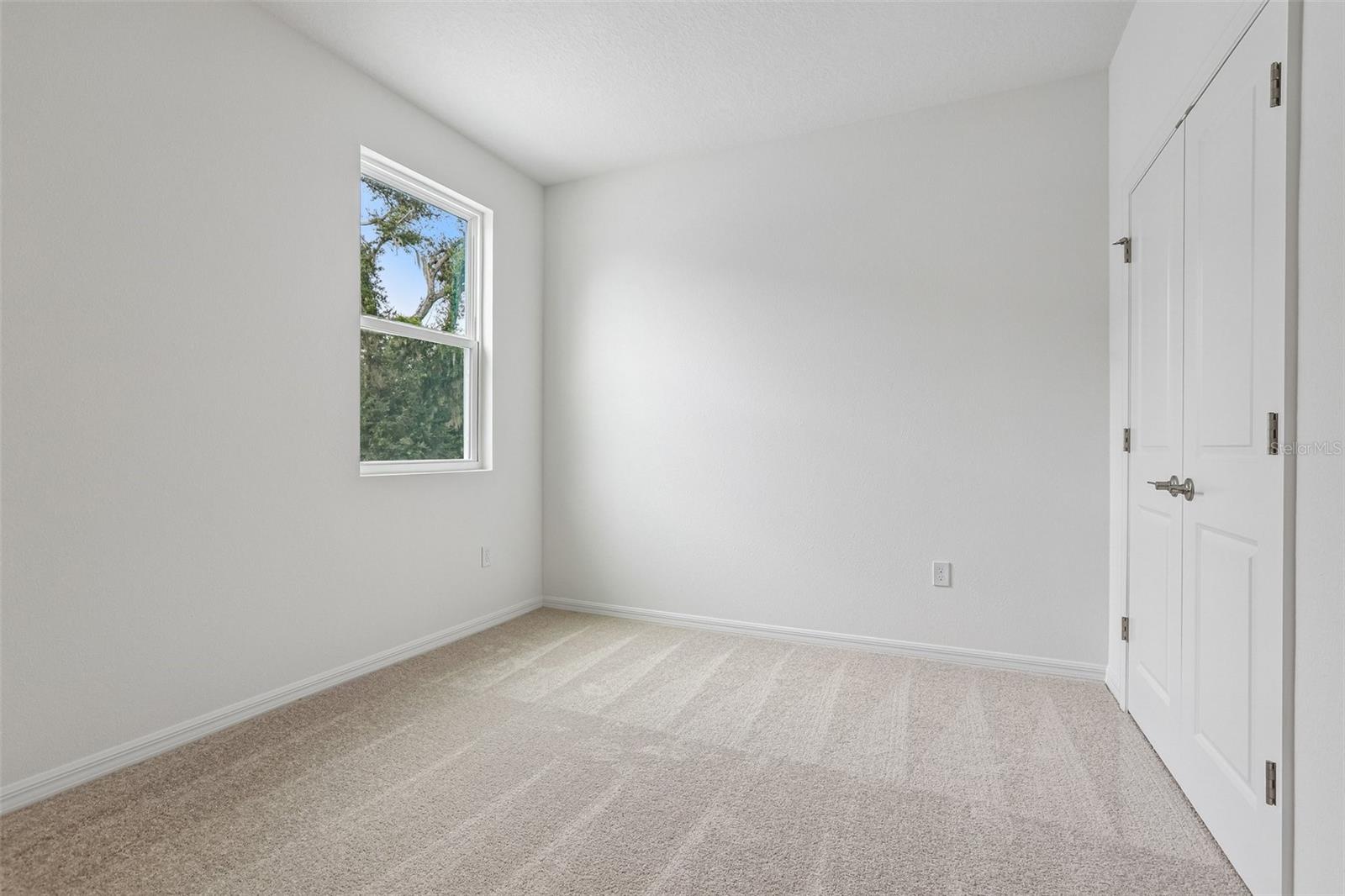 607 SILVER STREAM CT — photo 20