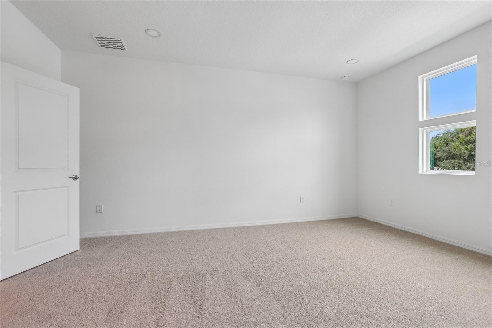 607 SILVER STREAM CT — photo 25