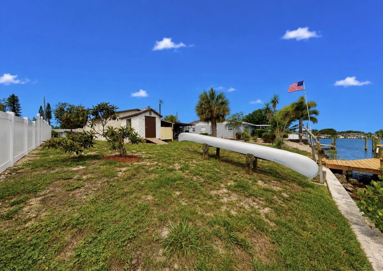 803 LEISEY CIR — photo 41