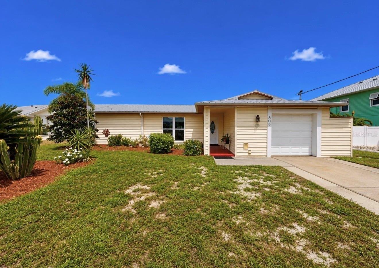 803 LEISEY CIR — photo 13