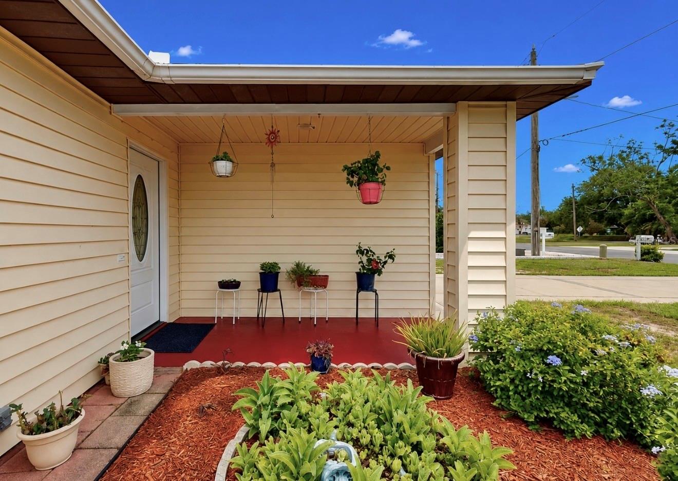 803 LEISEY CIR — photo 14