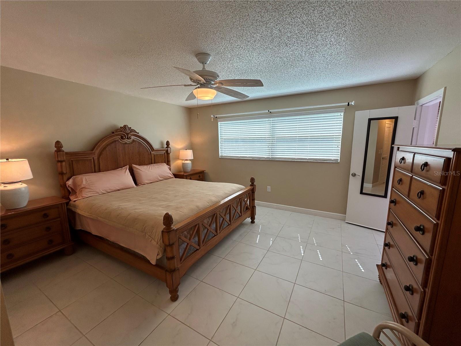 4040 IRONWOOD CIR #404F — photo 14