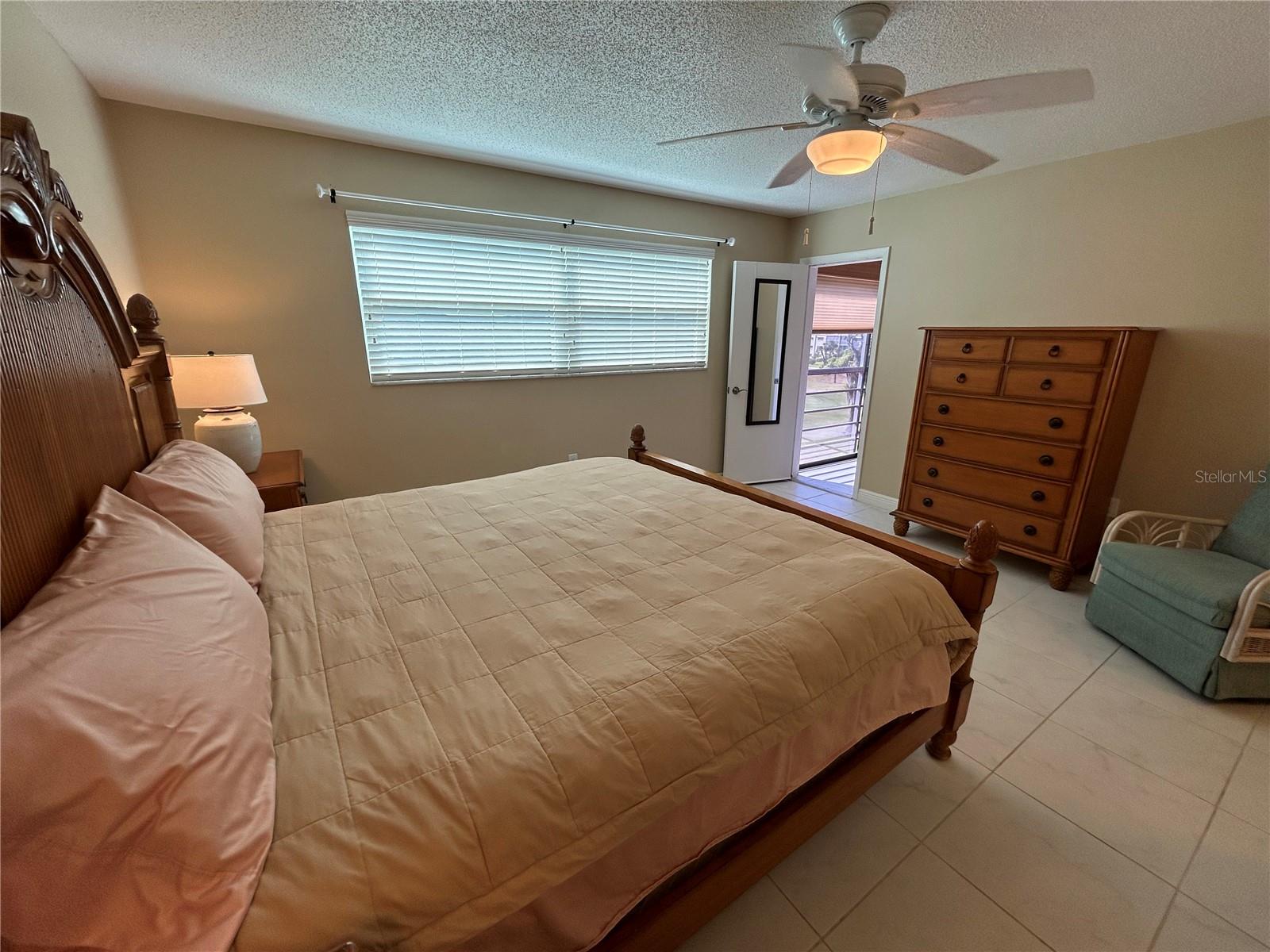 4040 IRONWOOD CIR #404F — photo 12