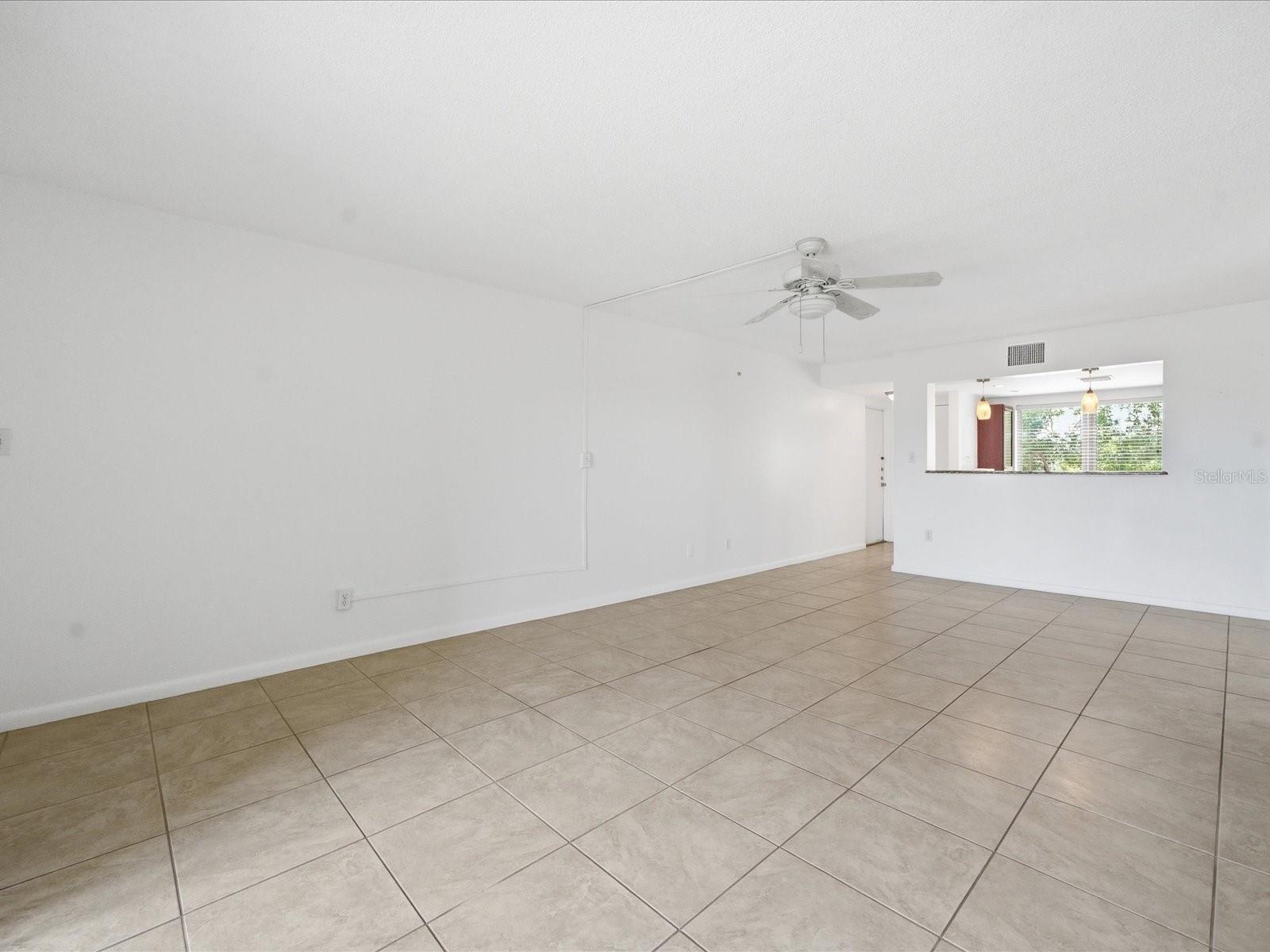 13626 GREENFIELD DR #401 — photo 17