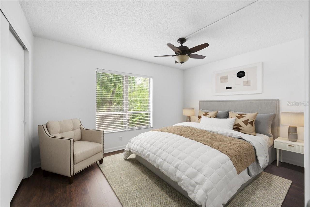 13626 GREENFIELD DR #401 — photo 32