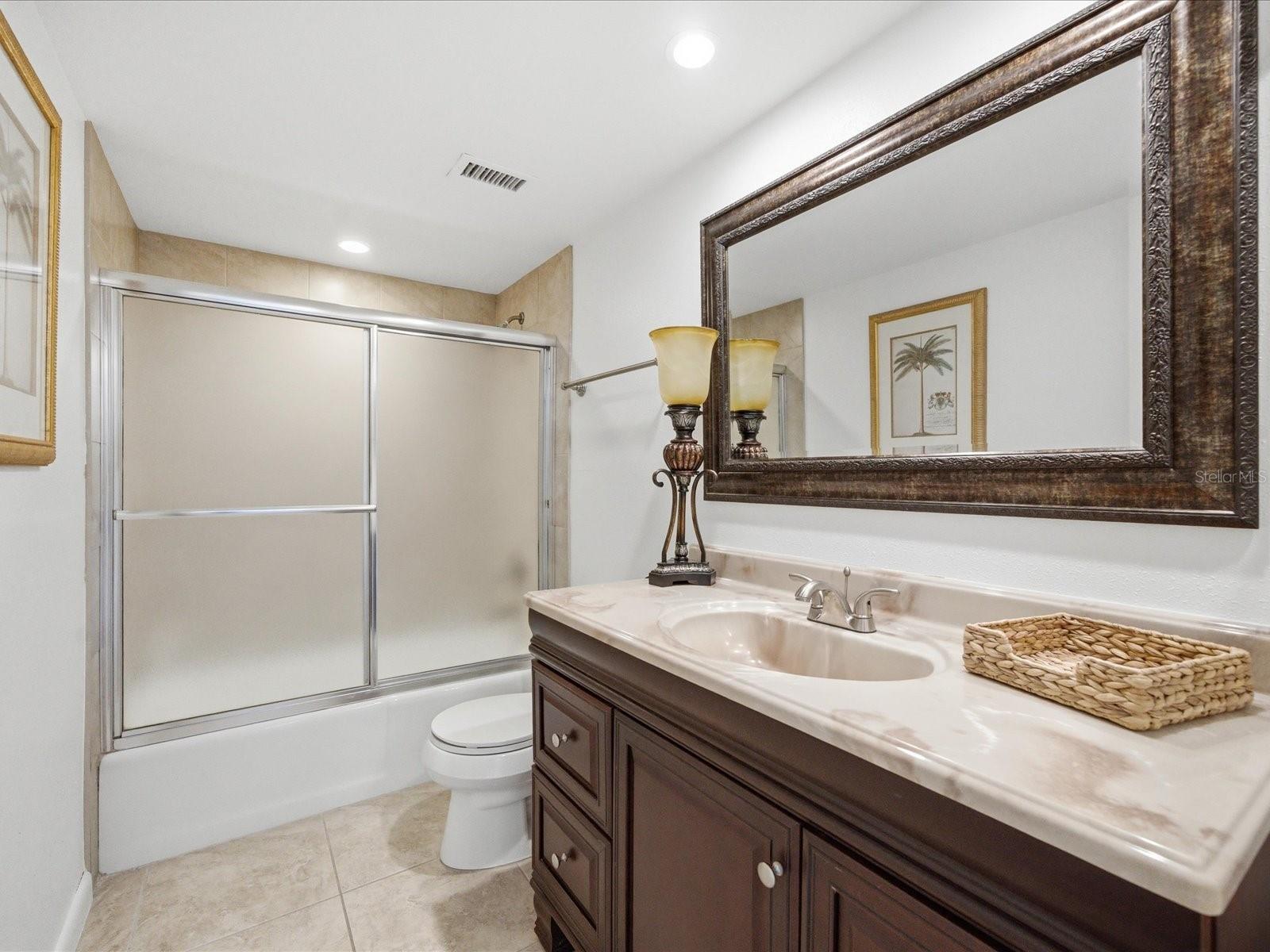 13626 GREENFIELD DR #401 — photo 36