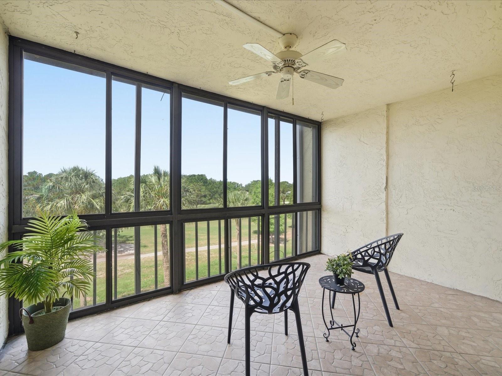 13626 GREENFIELD DR #401 — photo 20