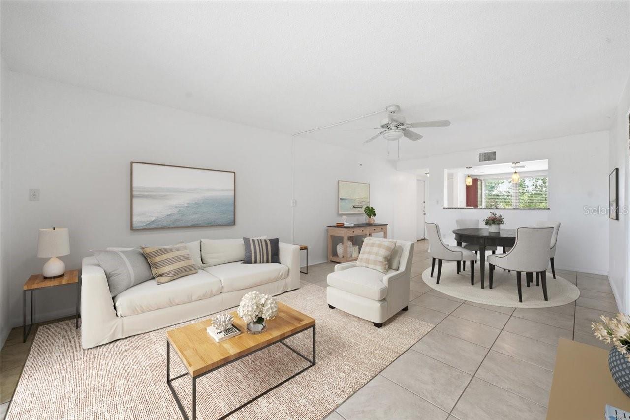 13626 GREENFIELD DR #401 — photo 16