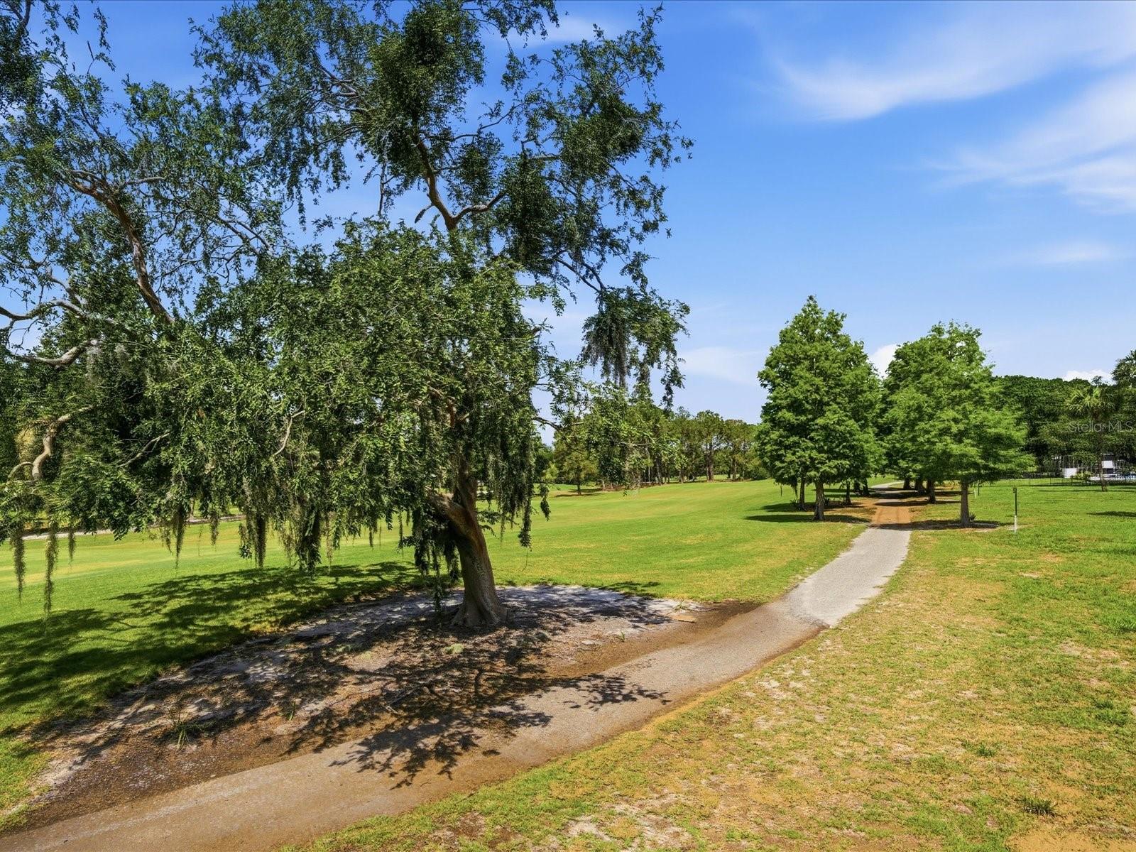 13626 GREENFIELD DR #401 — photo 41