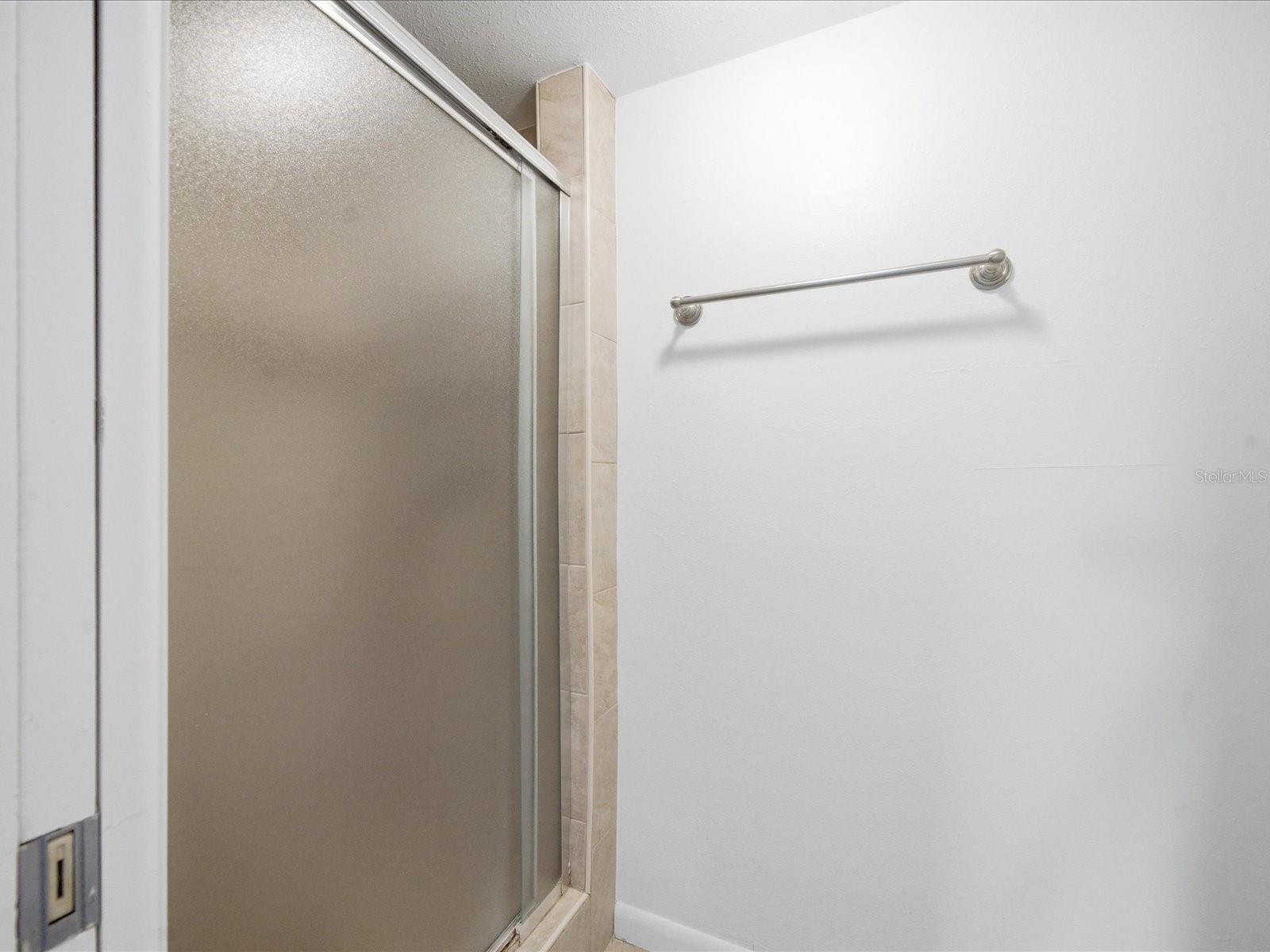 13626 GREENFIELD DR #401 — photo 30