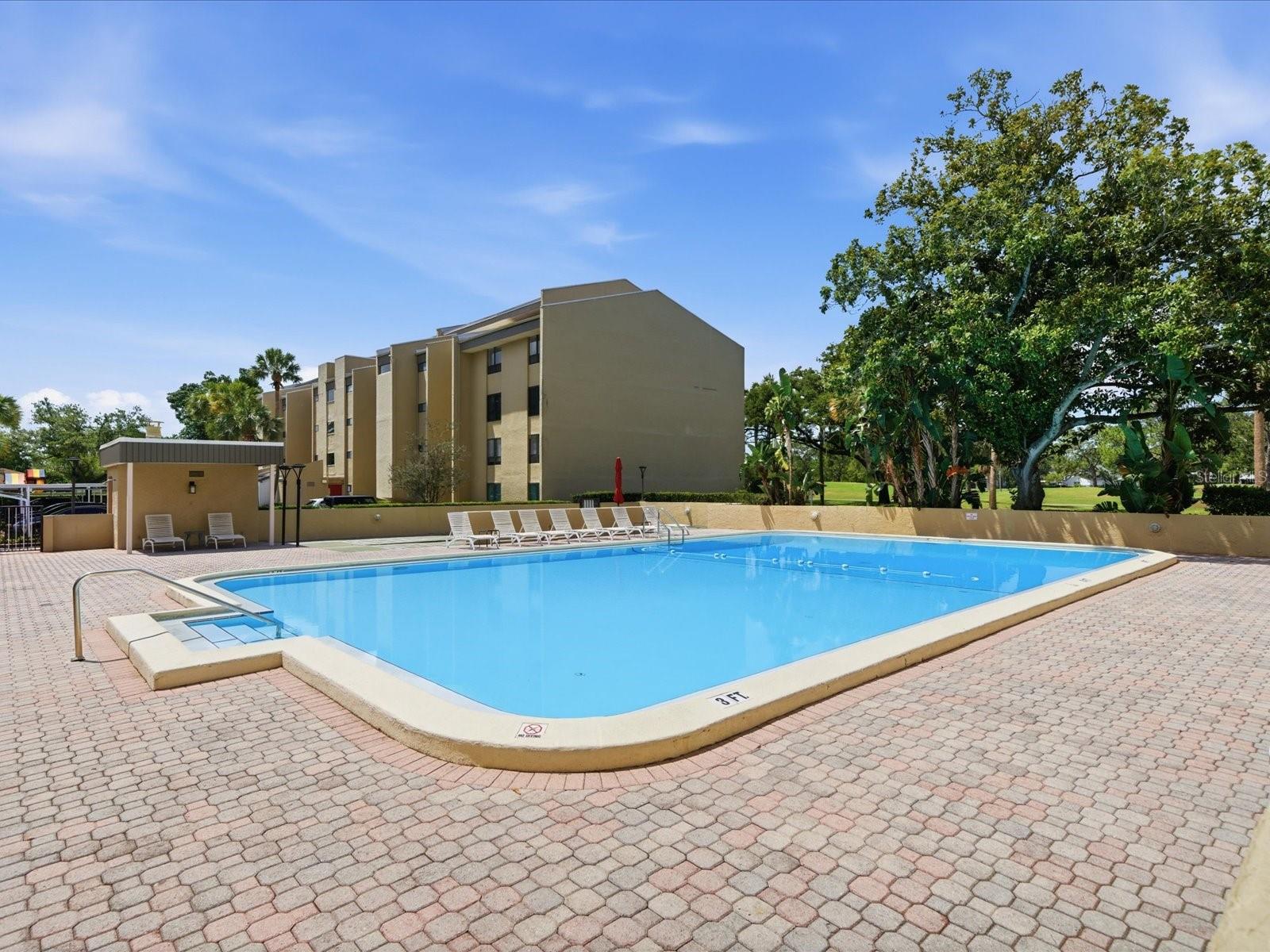 13626 GREENFIELD DR #401 — photo 42
