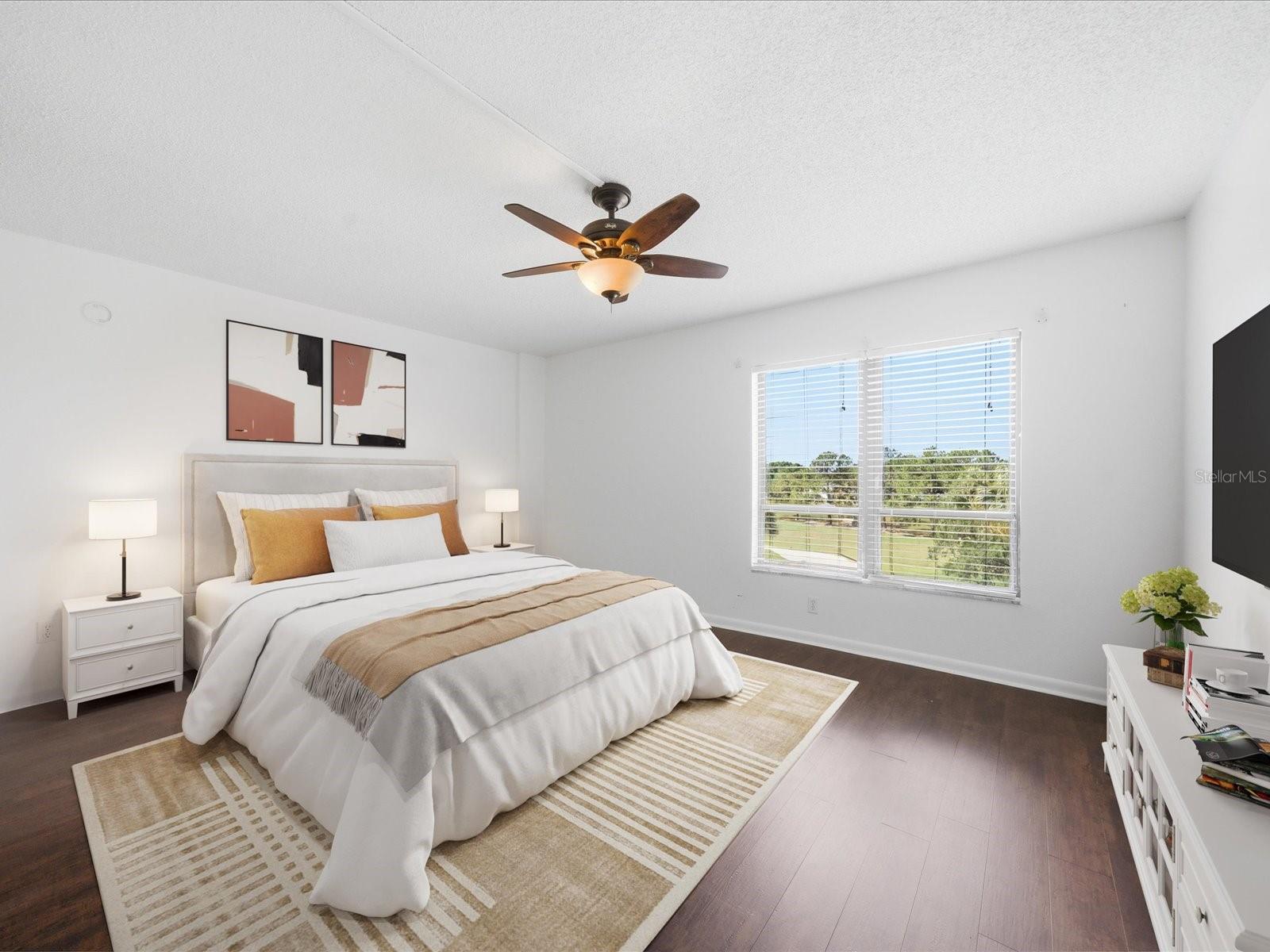 13626 GREENFIELD DR #401 — photo 23