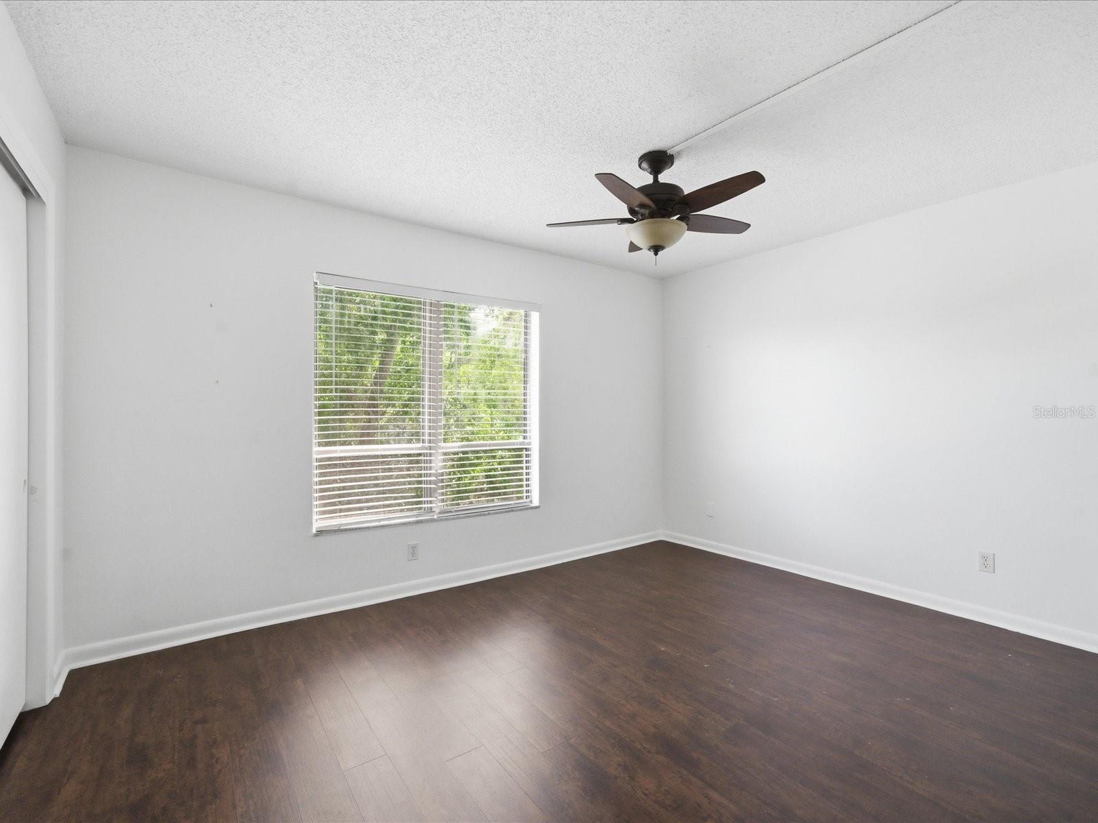 13626 GREENFIELD DR #401 — photo 33