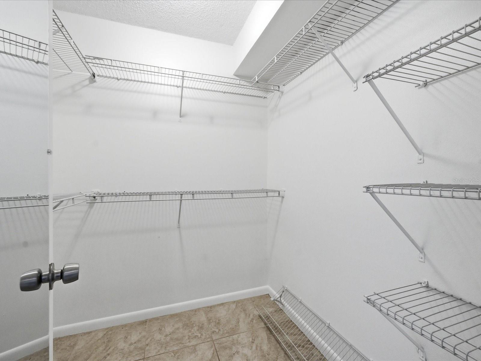 13626 GREENFIELD DR #401 — photo 31