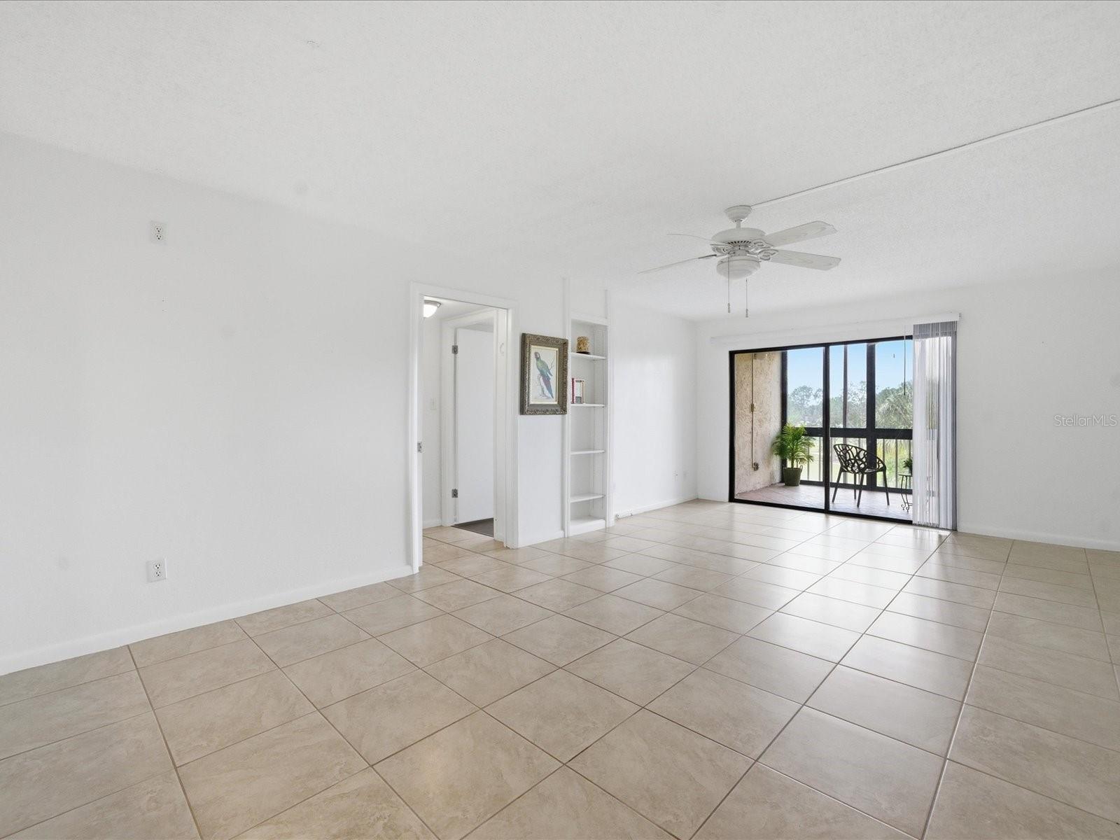13626 GREENFIELD DR #401 — photo 15