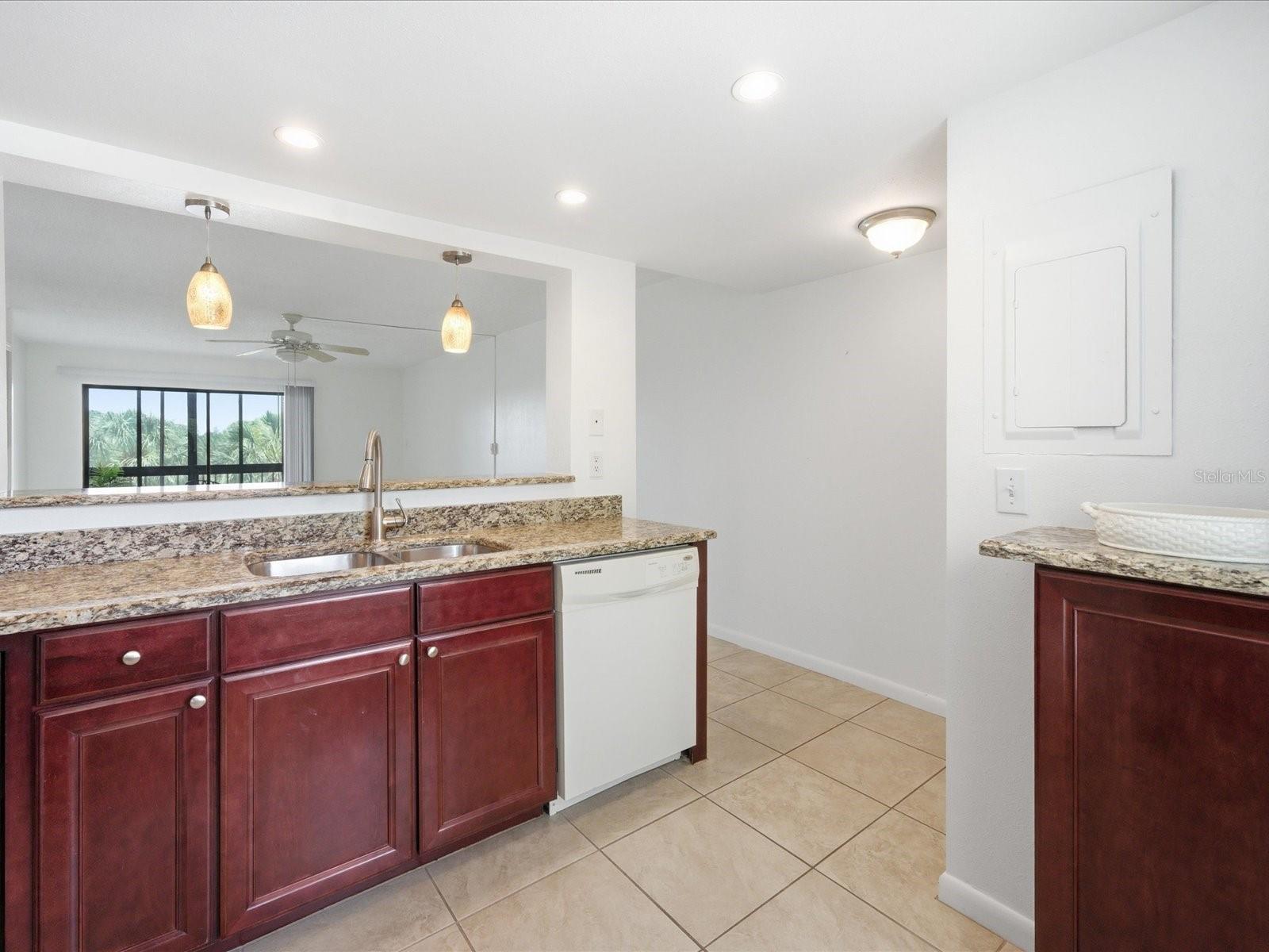 13626 GREENFIELD DR #401 — photo 10