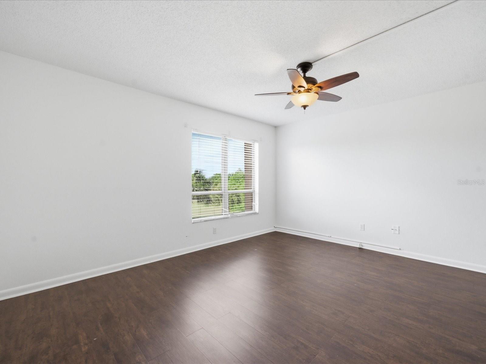 13626 GREENFIELD DR #401 — photo 28