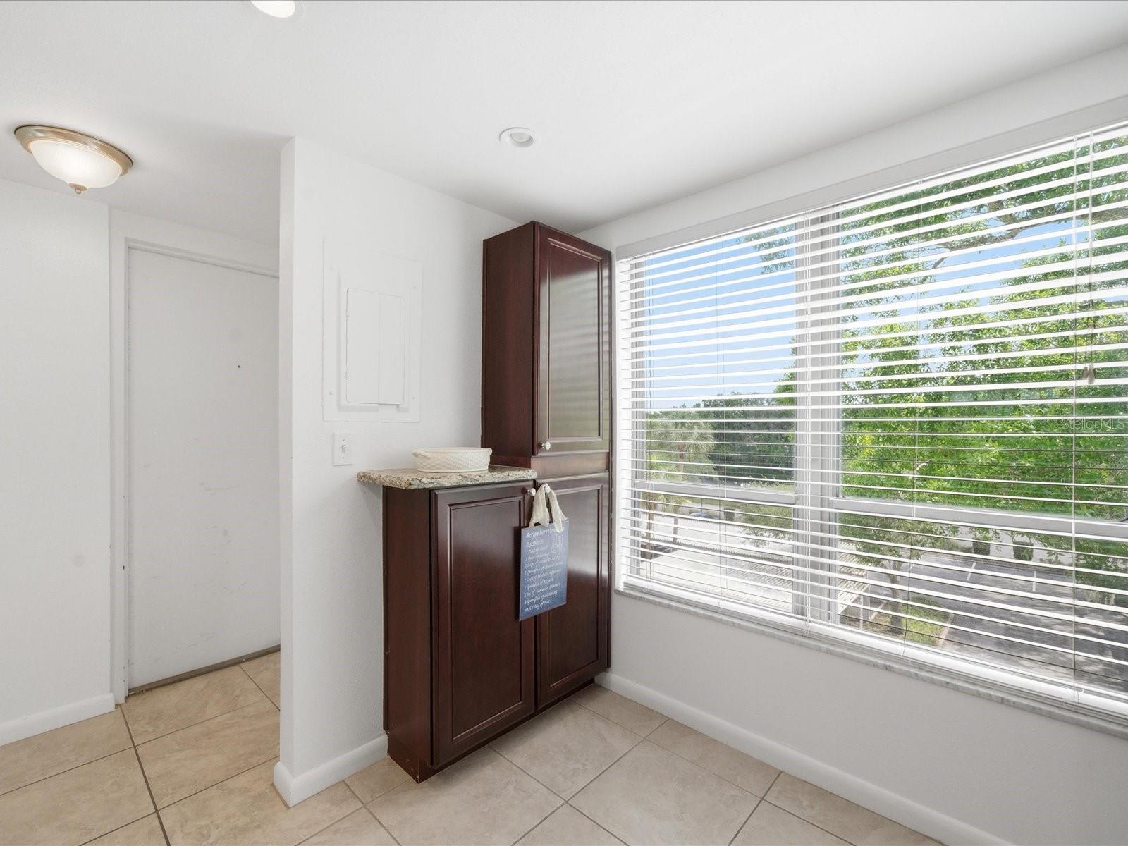 13626 GREENFIELD DR #401 — photo 7