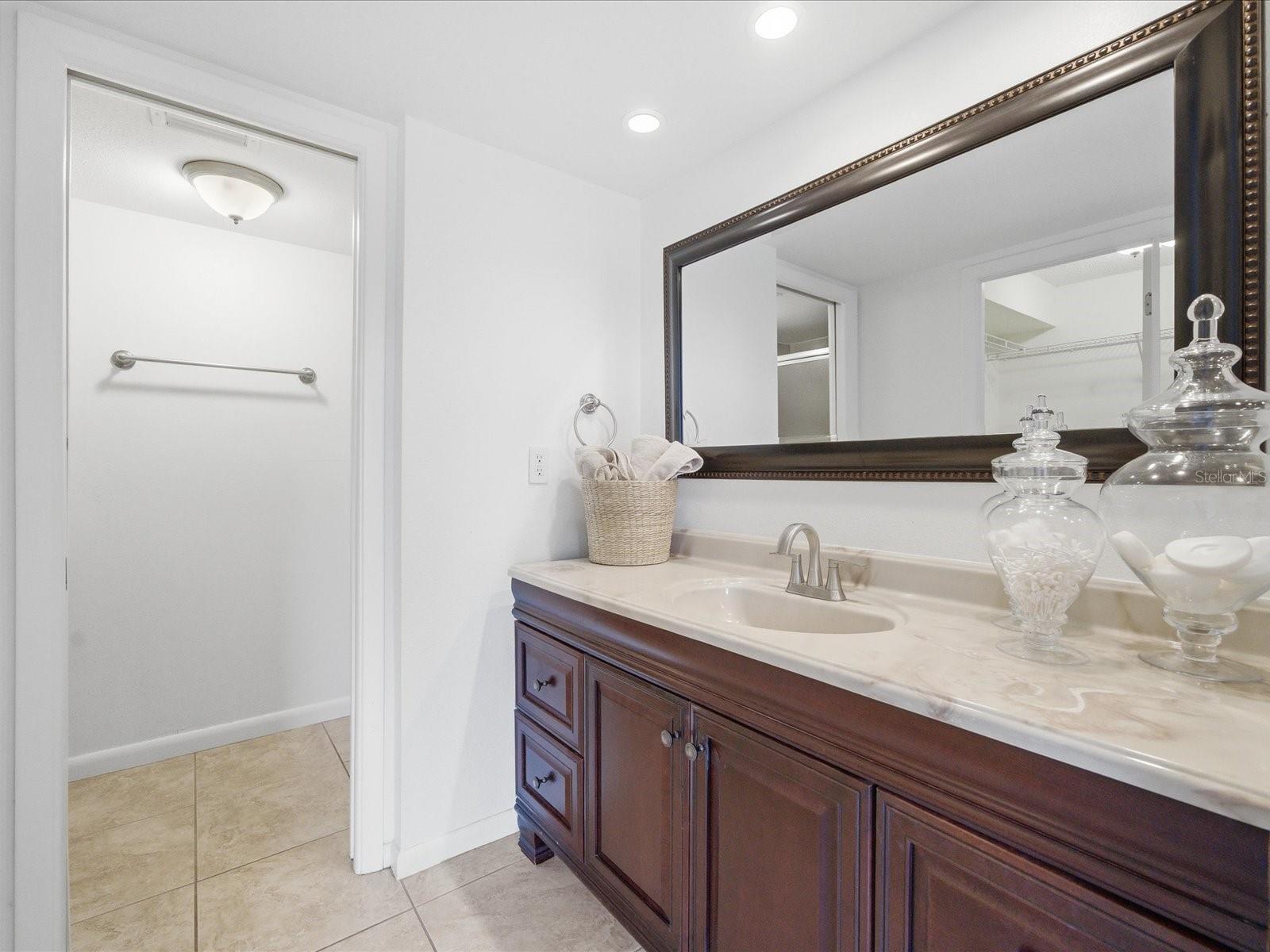 13626 GREENFIELD DR #401 — photo 29
