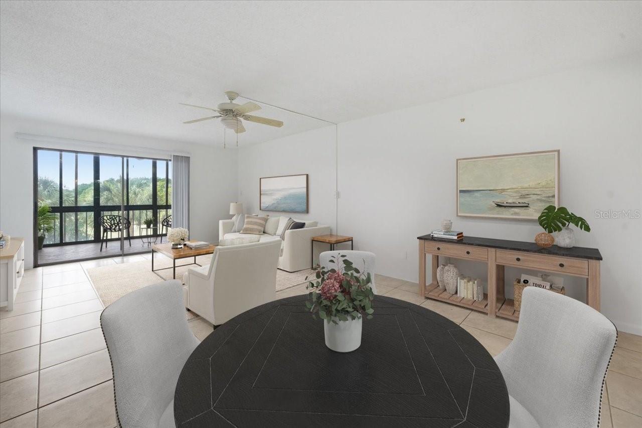 13626 GREENFIELD DR #401 — photo 18