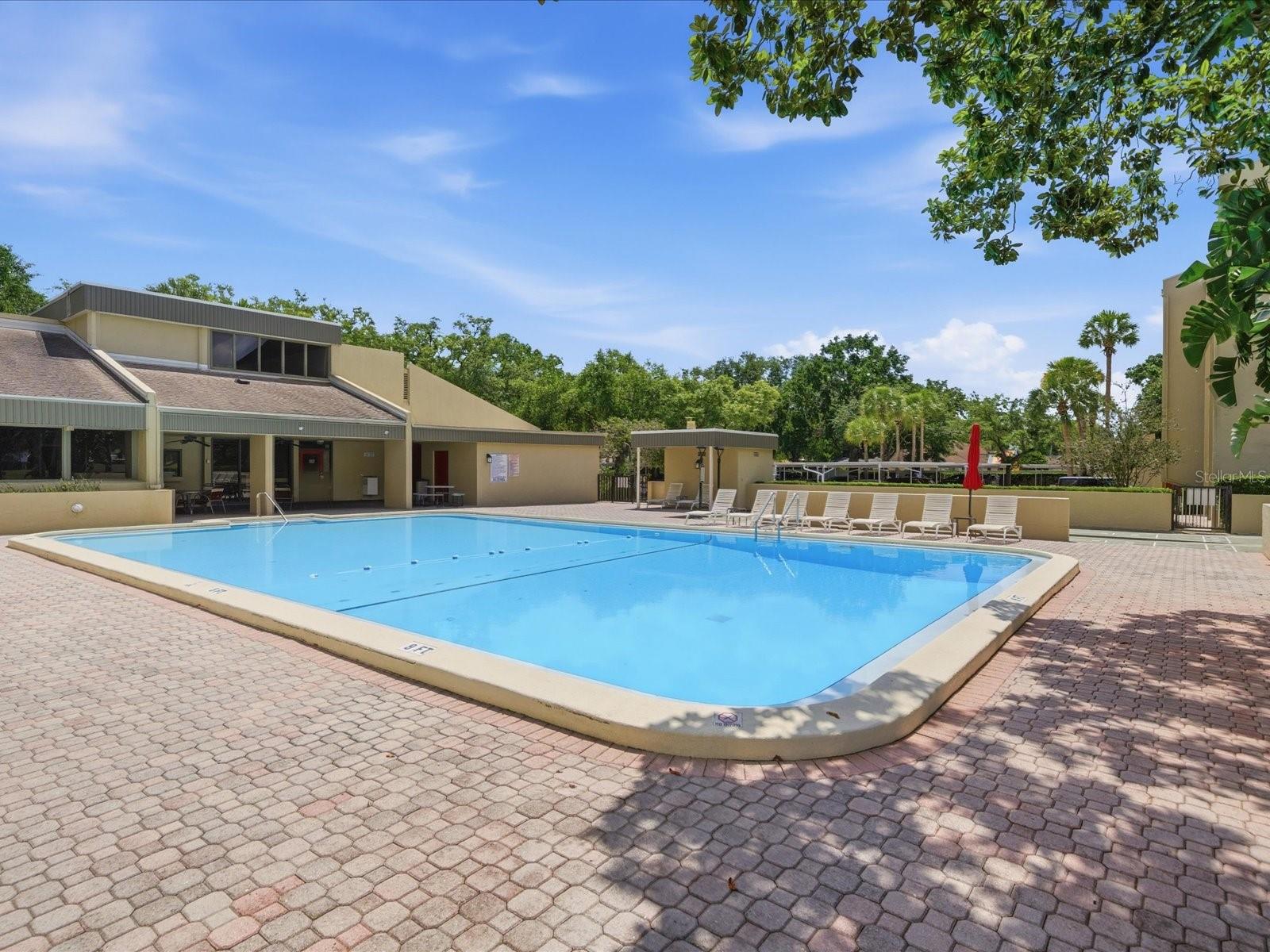 13626 GREENFIELD DR #401 — photo 43