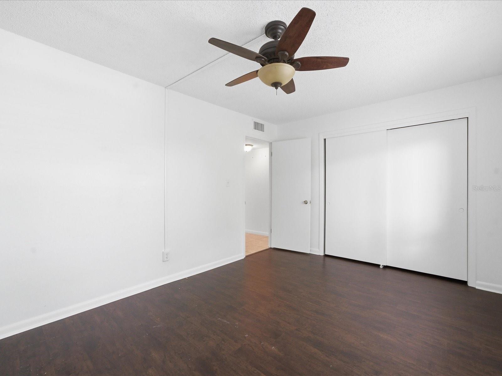 13626 GREENFIELD DR #401 — photo 35