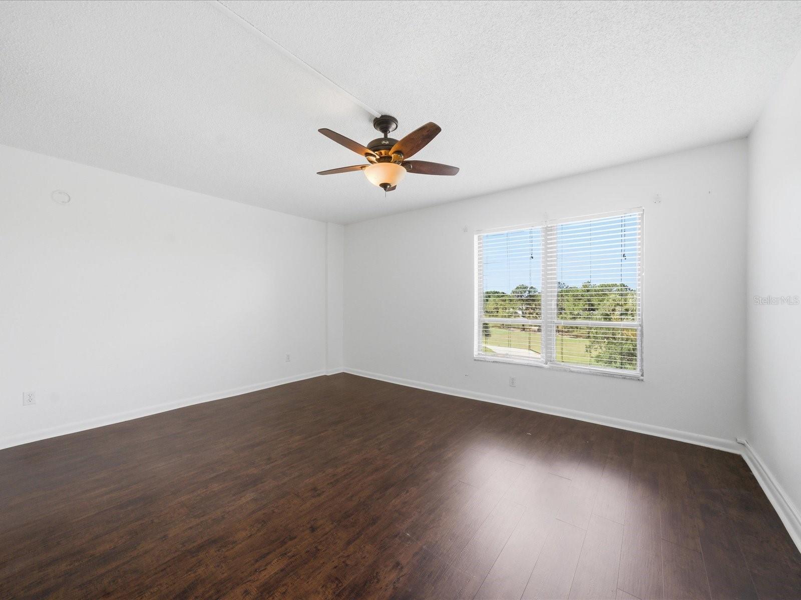 13626 GREENFIELD DR #401 — photo 24
