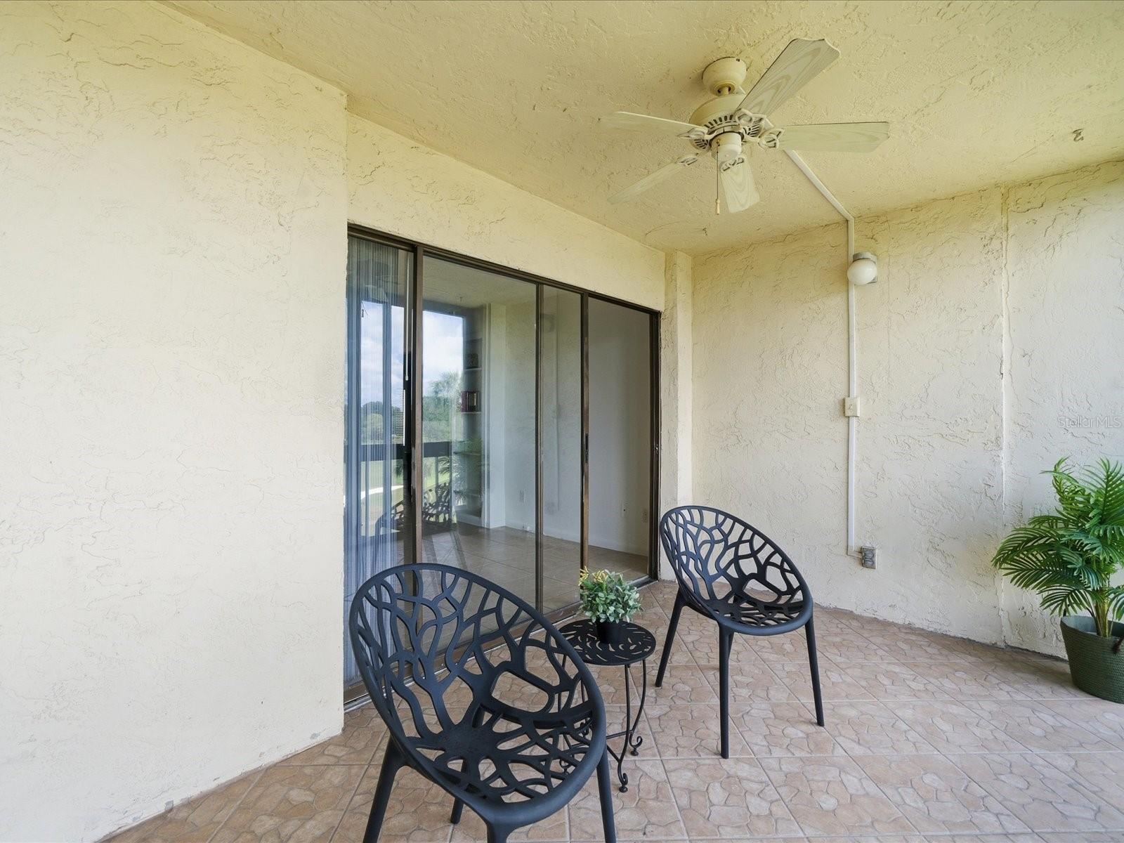 13626 GREENFIELD DR #401 — photo 22