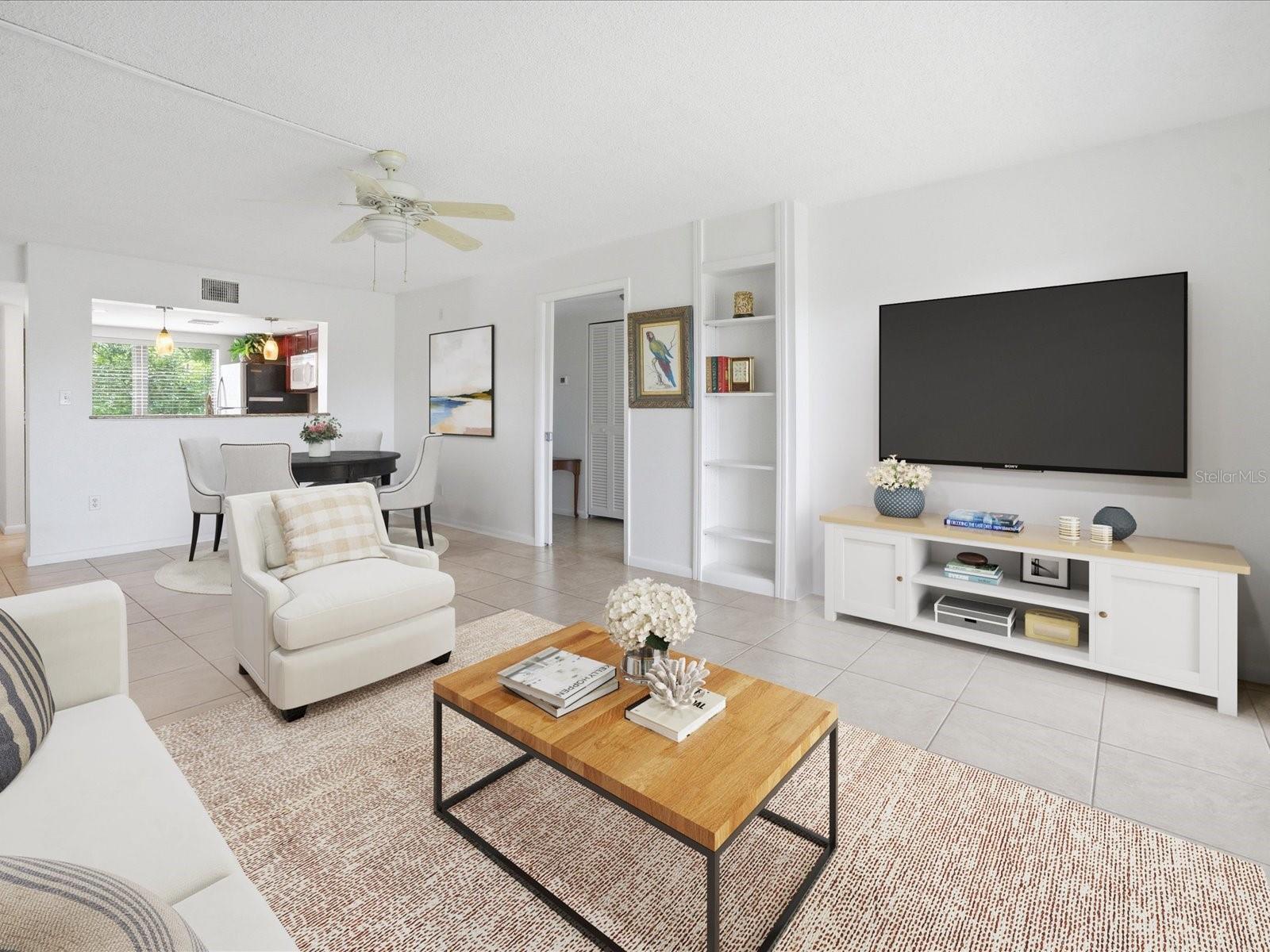 13626 GREENFIELD DR #401 — photo 12