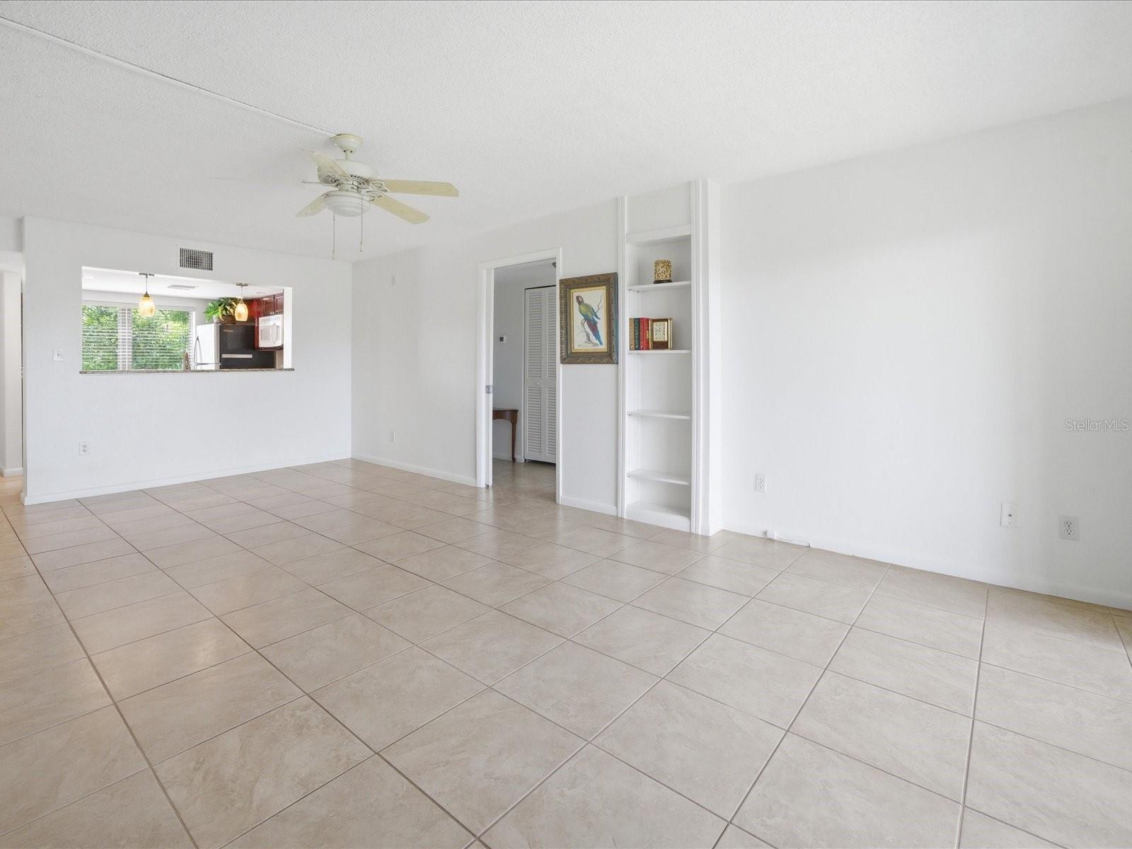 13626 GREENFIELD DR #401 — photo 13