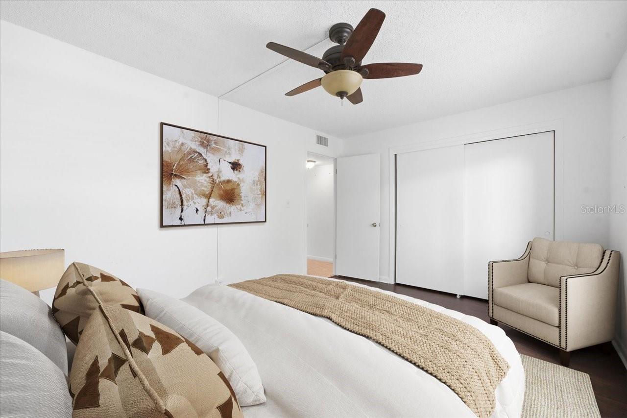 13626 GREENFIELD DR #401 — photo 34