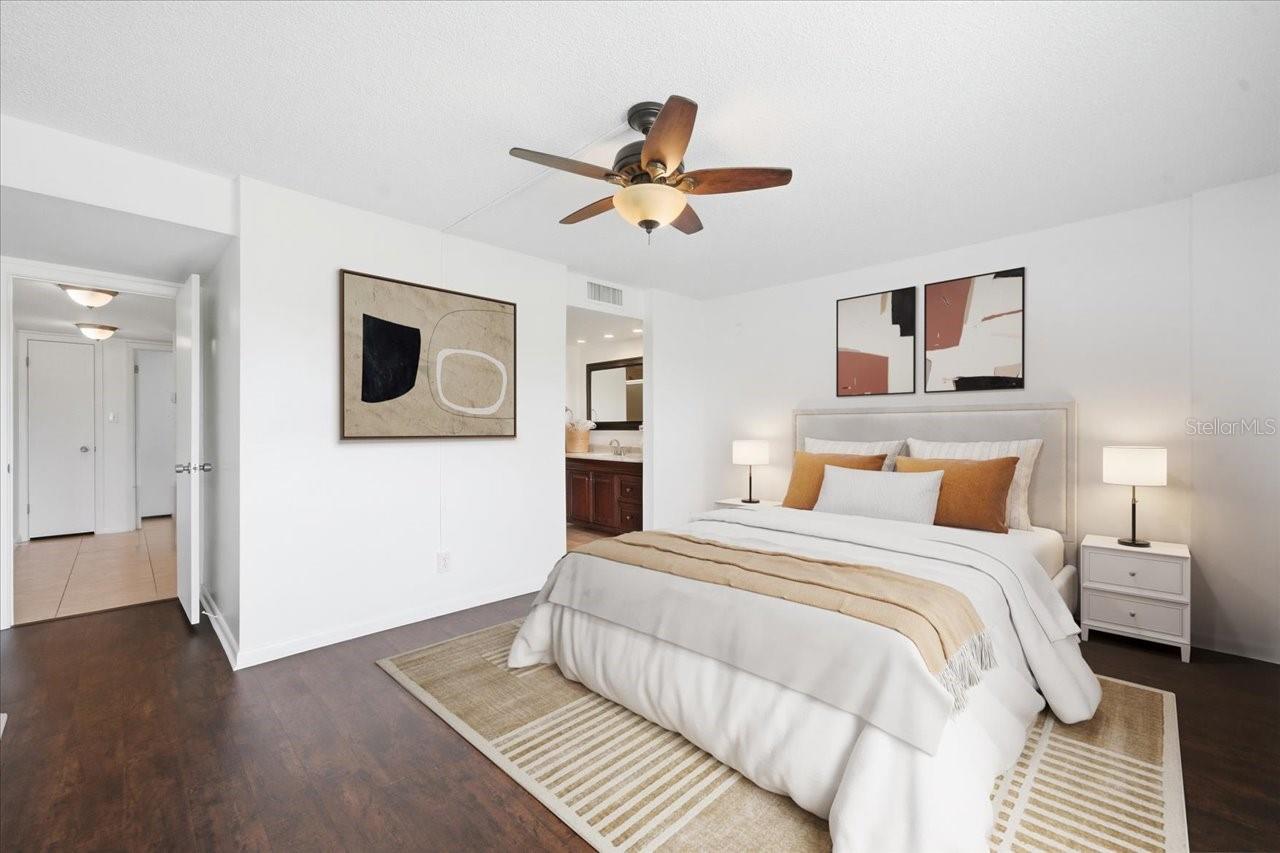 13626 GREENFIELD DR #401 — photo 25