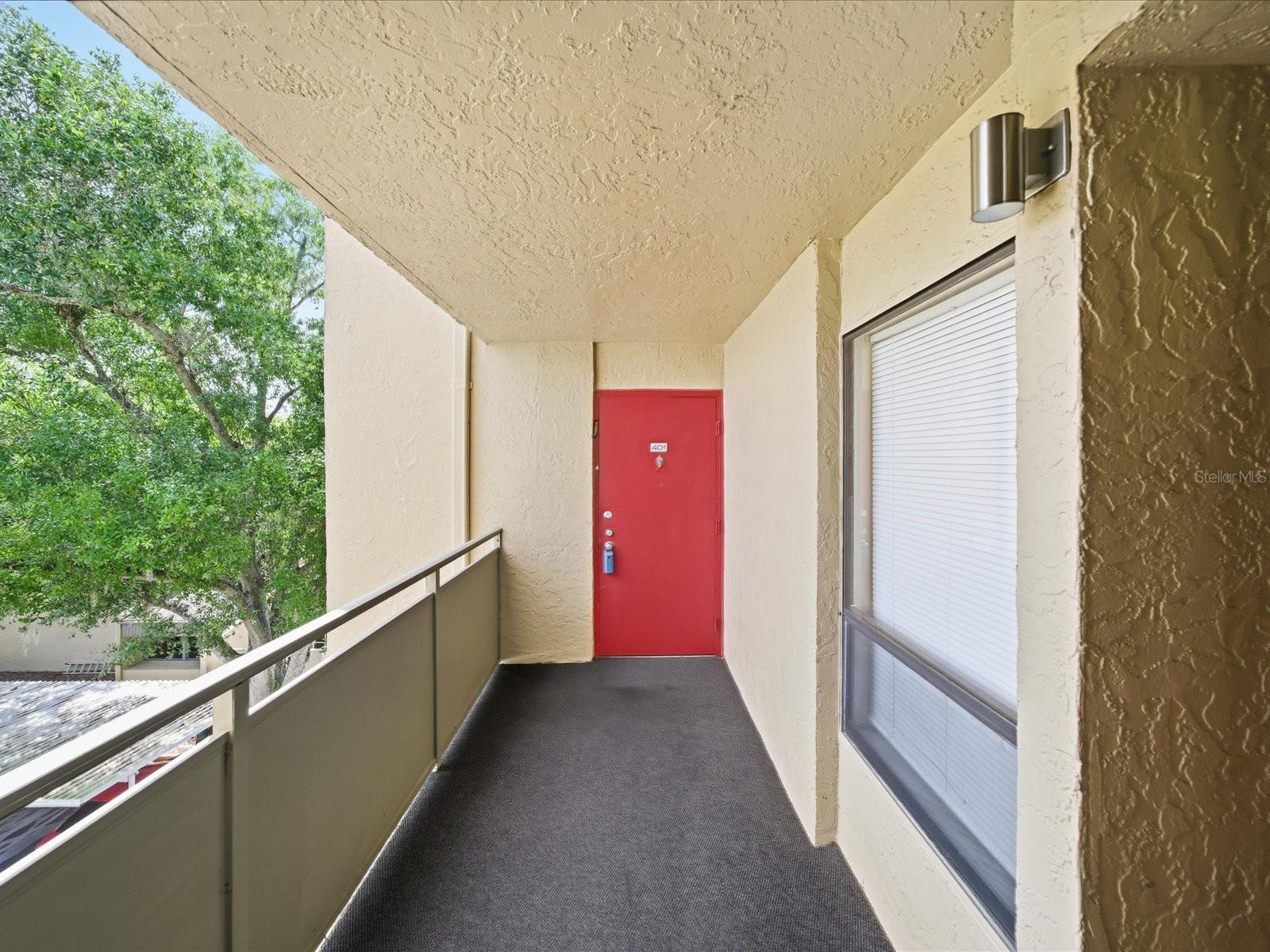 13626 GREENFIELD DR #401 — photo 37