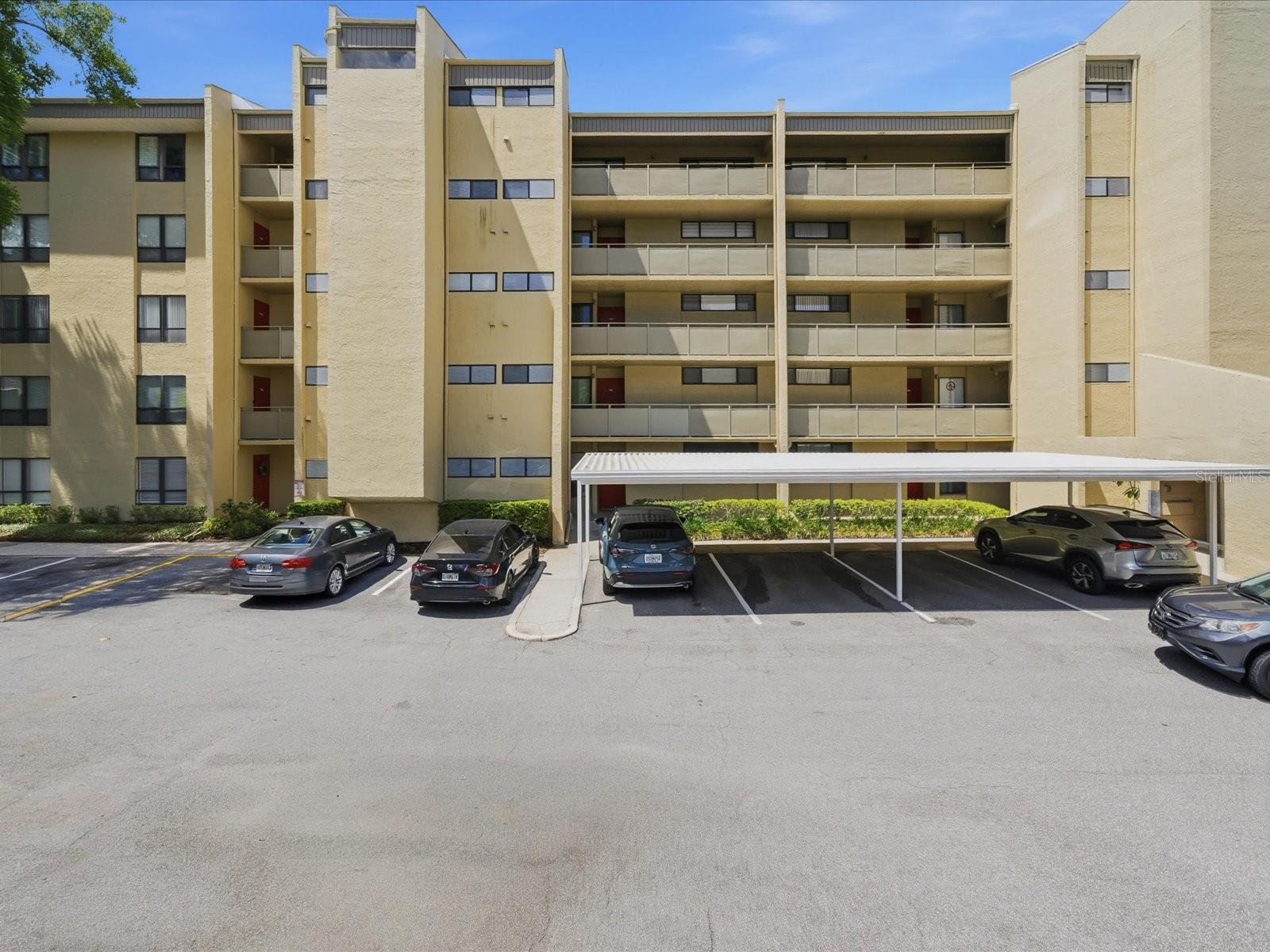 13626 GREENFIELD DR #401 — photo 5