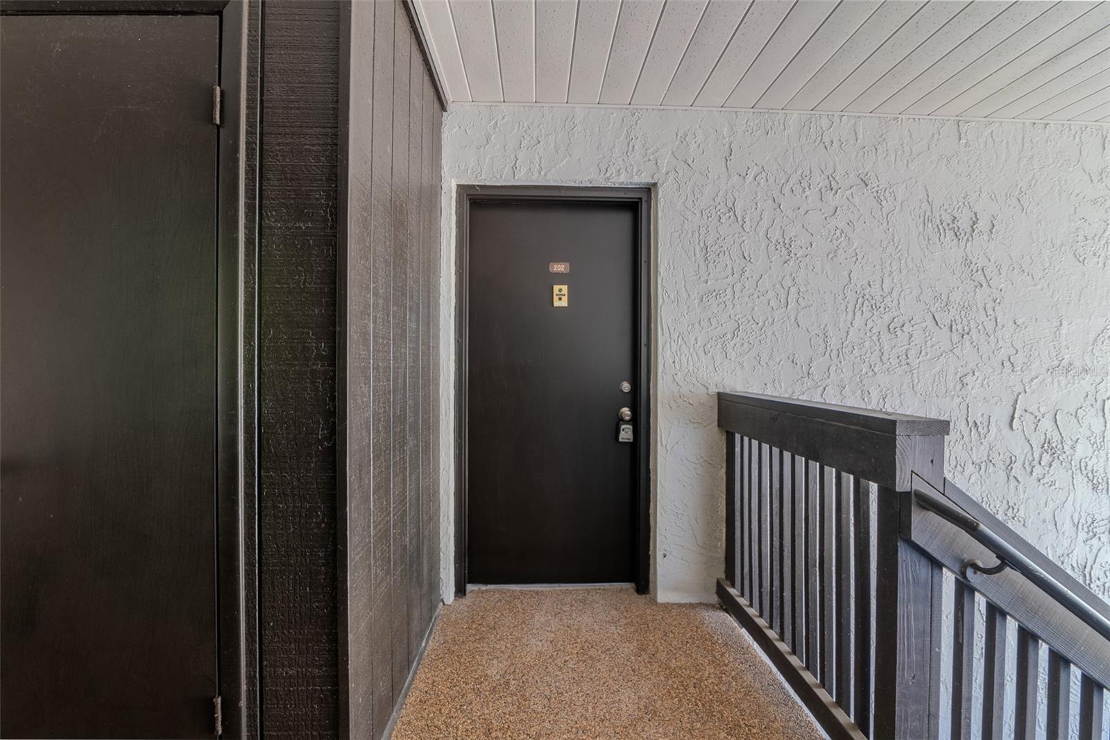 3281 BENEVA RD #202 — photo 29