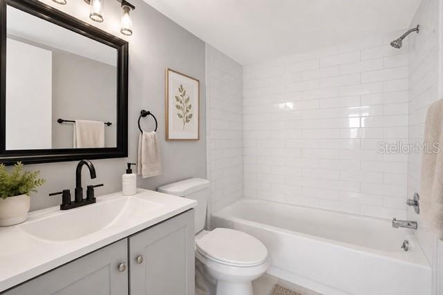 3281 BENEVA RD #202 — photo 16