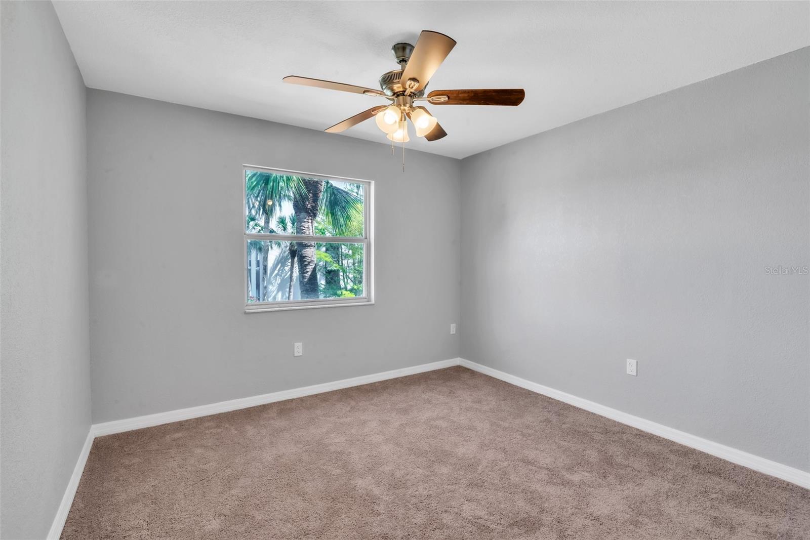 3281 BENEVA RD #202 — photo 23
