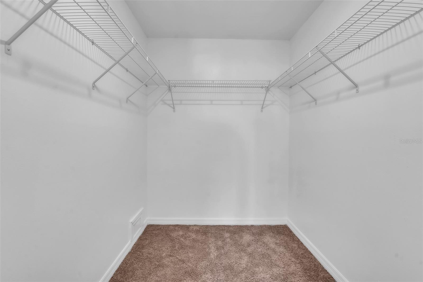 3281 BENEVA RD #202 — photo 18
