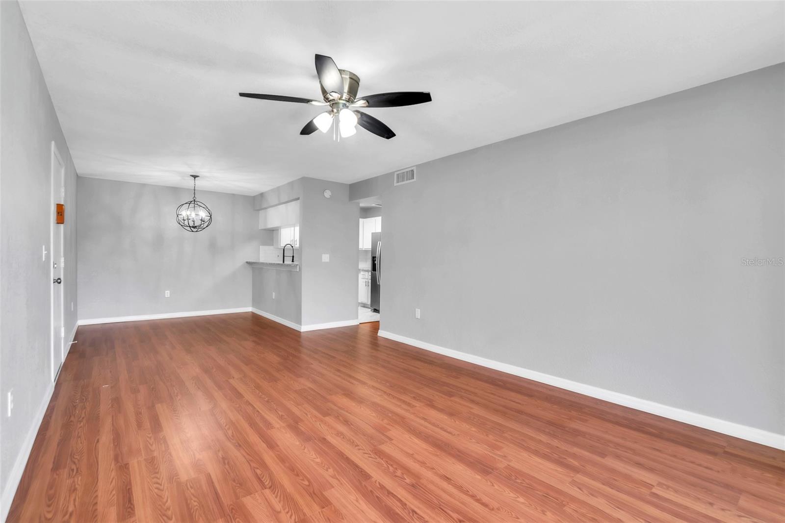 3281 BENEVA RD #202 — photo 9